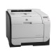 HP Laserjet Pro 300